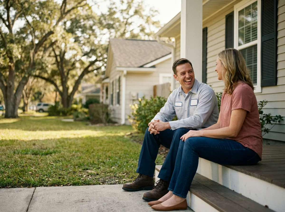 Septic tank pumping FAQs for Cherokee Village, AR
